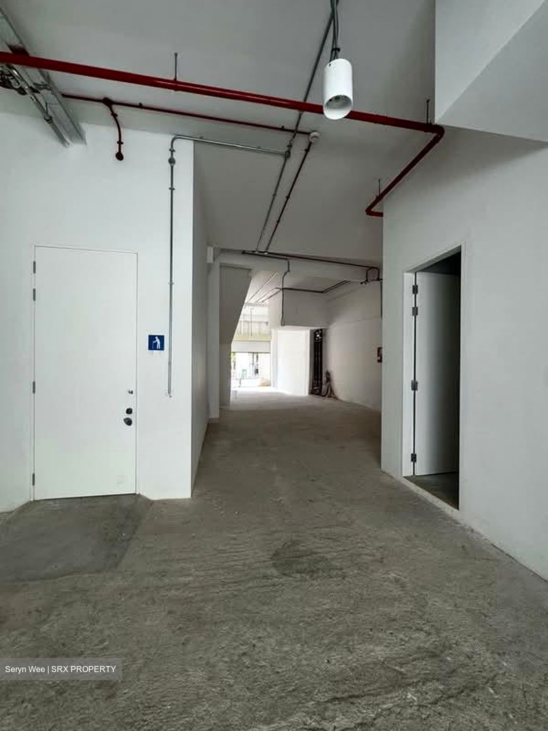 Eastern Residence (D15), Retail #576592781